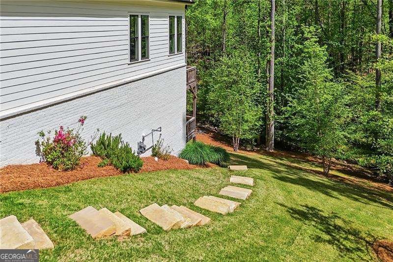 15850 Burdette Court Milton - Photo 79