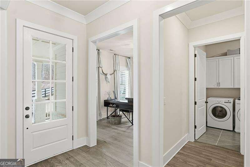 15850 Burdette Court Milton - Photo 8