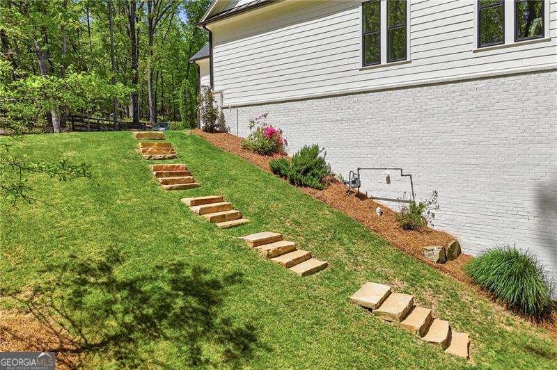 15850 Burdette Court Milton - Photo 80