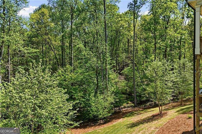 15850 Burdette Court Milton - Photo 82