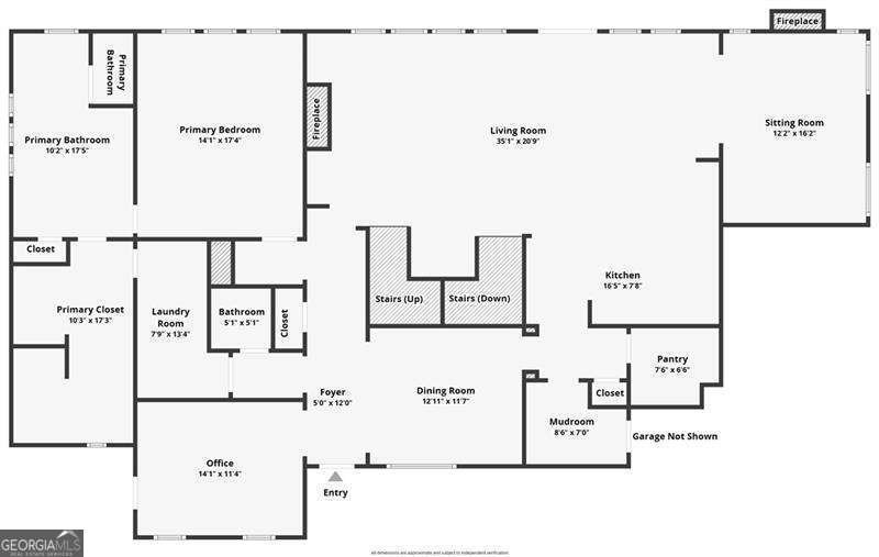 15850 Burdette Court Milton - Photo 87