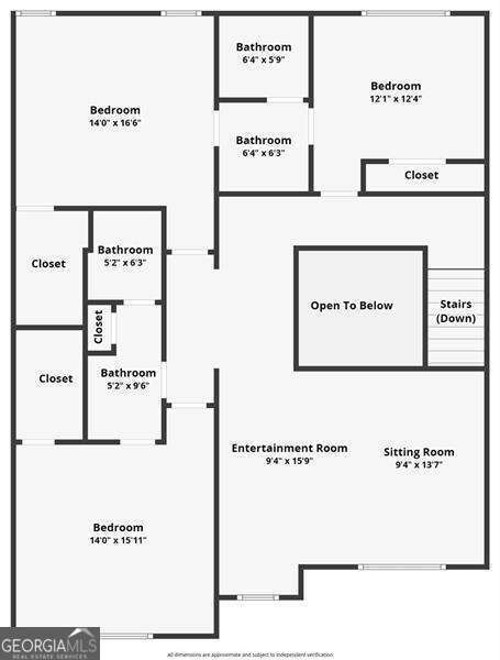 15850 Burdette Court Milton - Photo 88