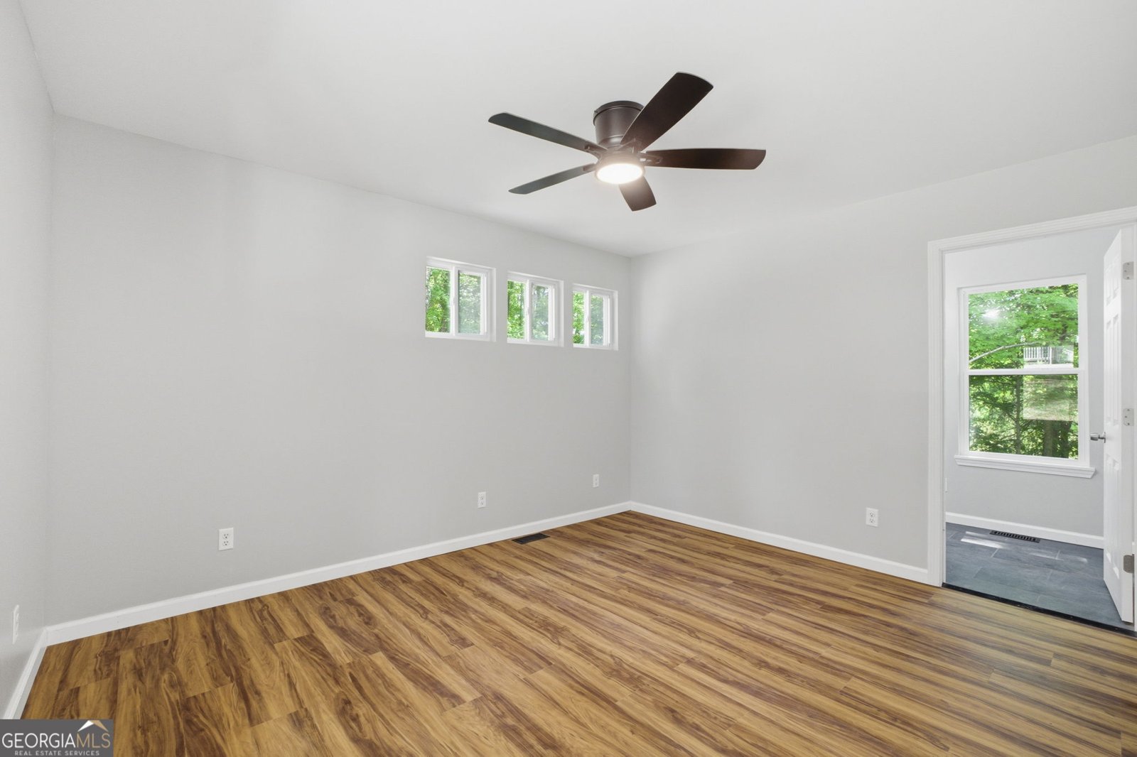 55 Reece Street Menlo - Photo 10