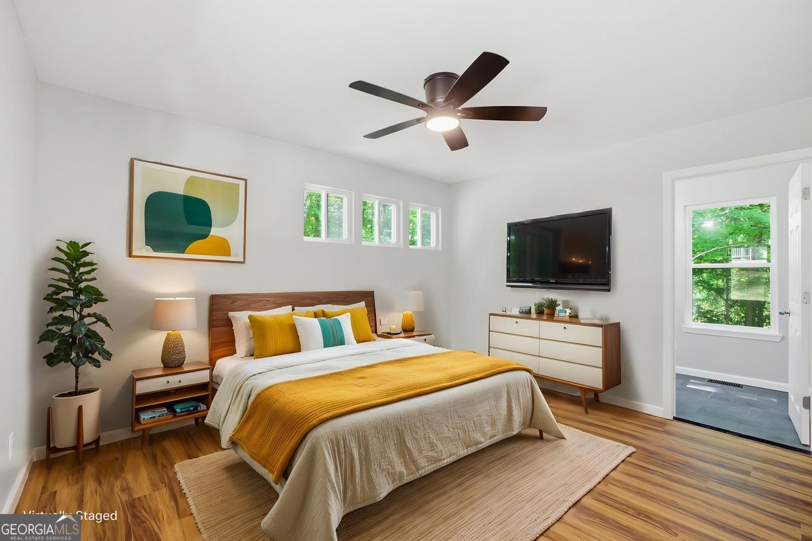 55 Reece Street Menlo - Photo 11