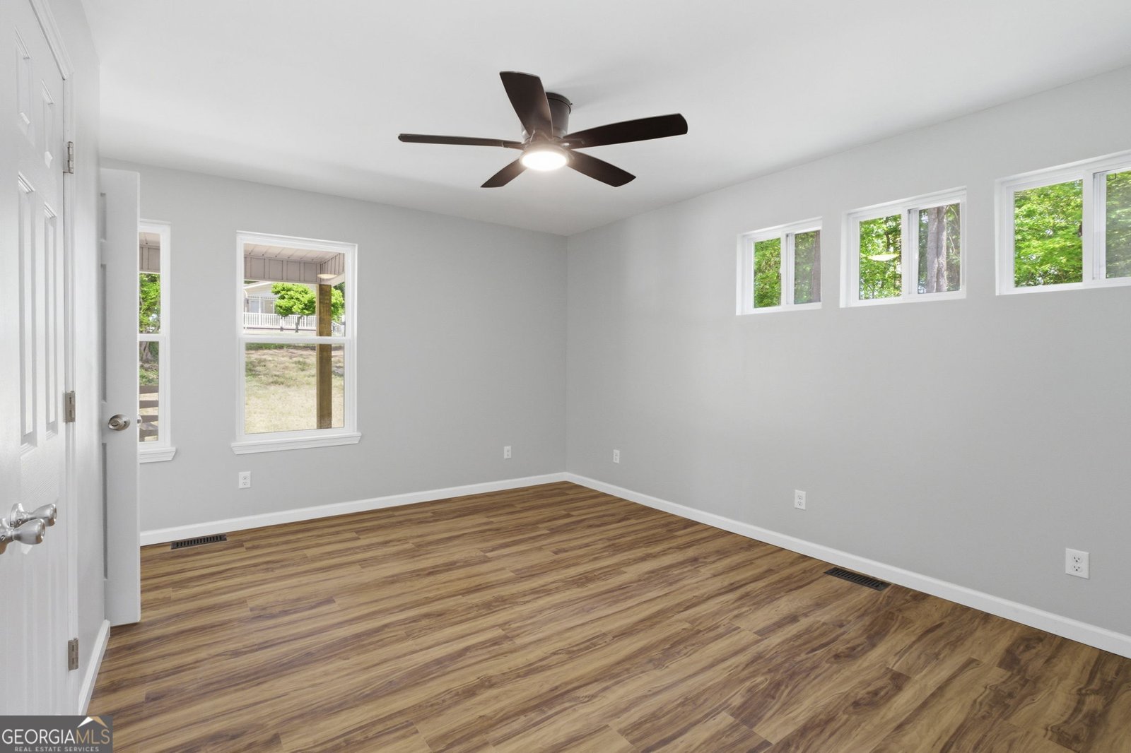 55 Reece Street Menlo - Photo 12