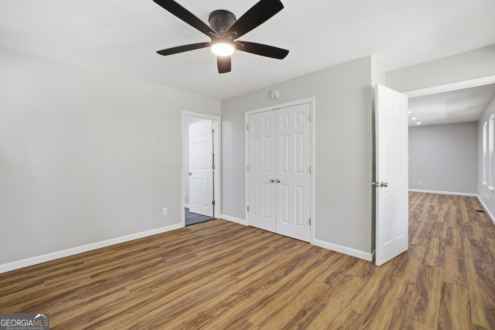 55 Reece Street Menlo - Photo 13