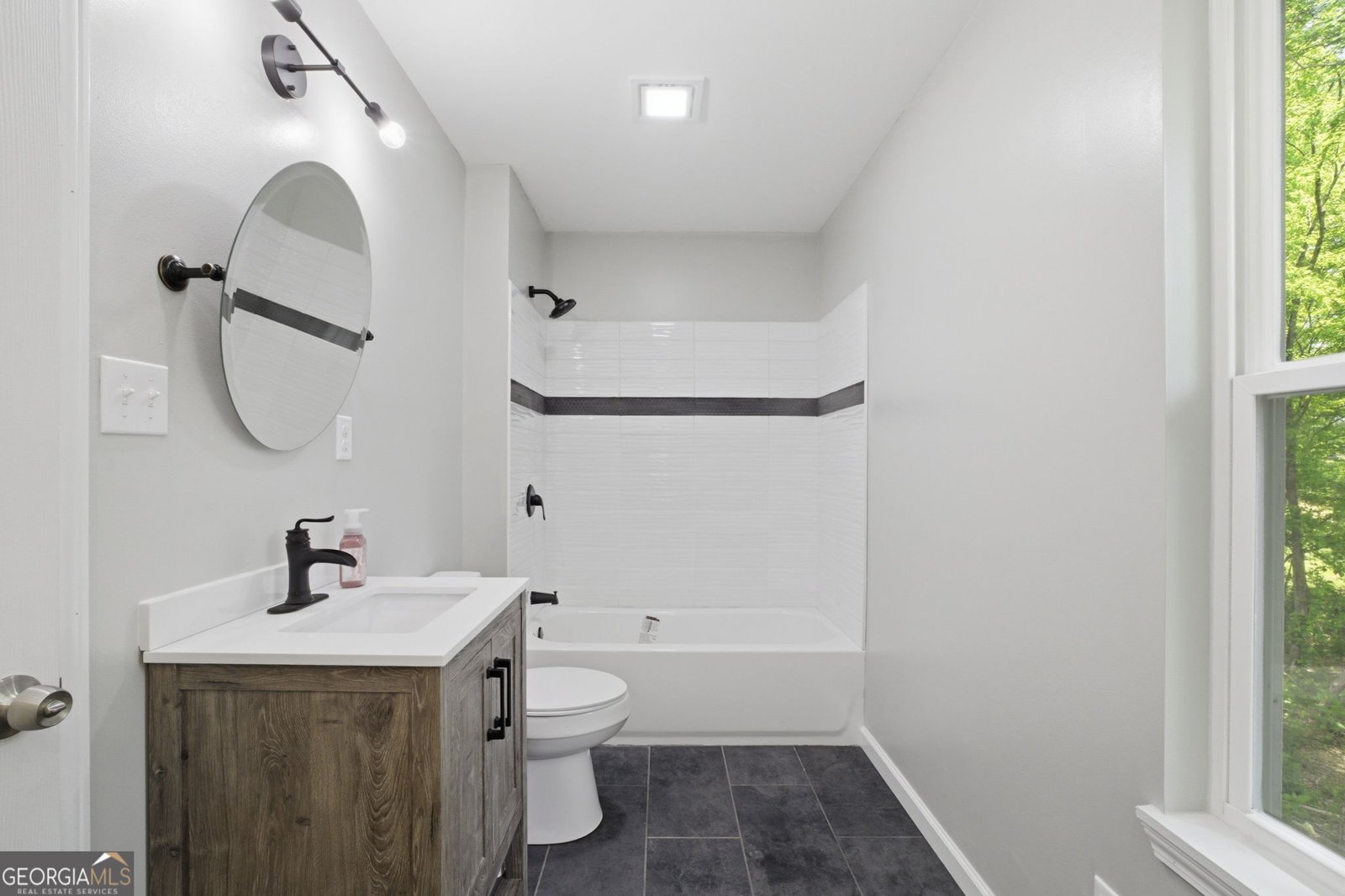 55 Reece Street Menlo - Photo 14