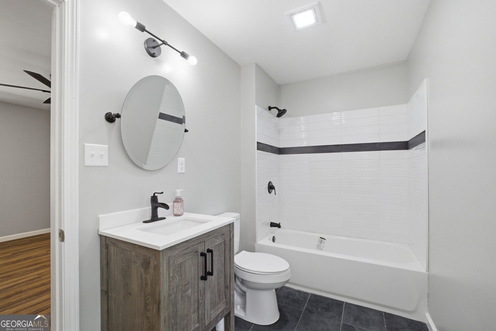 55 Reece Street Menlo - Photo 15