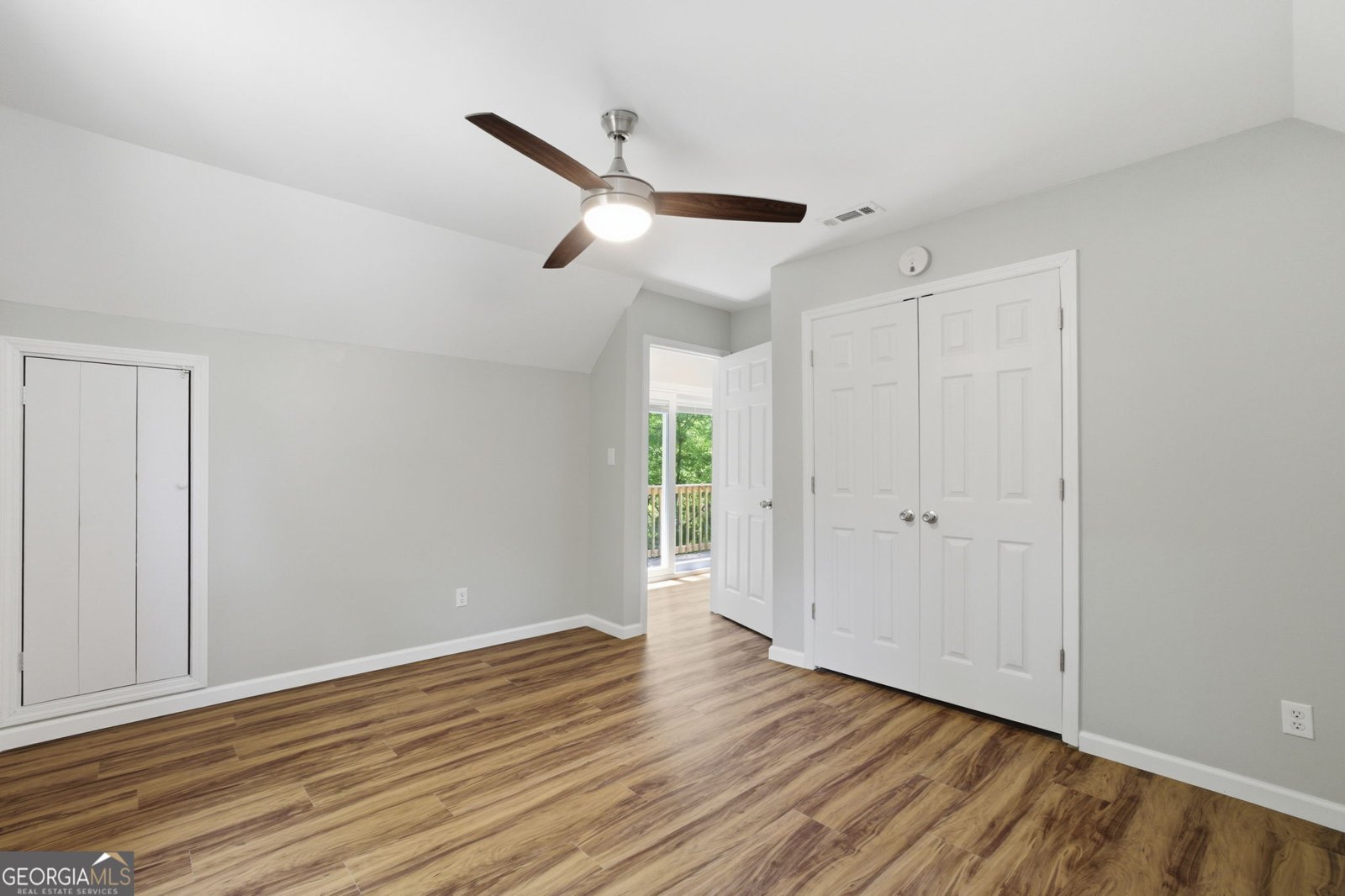 55 Reece Street Menlo - Photo 16