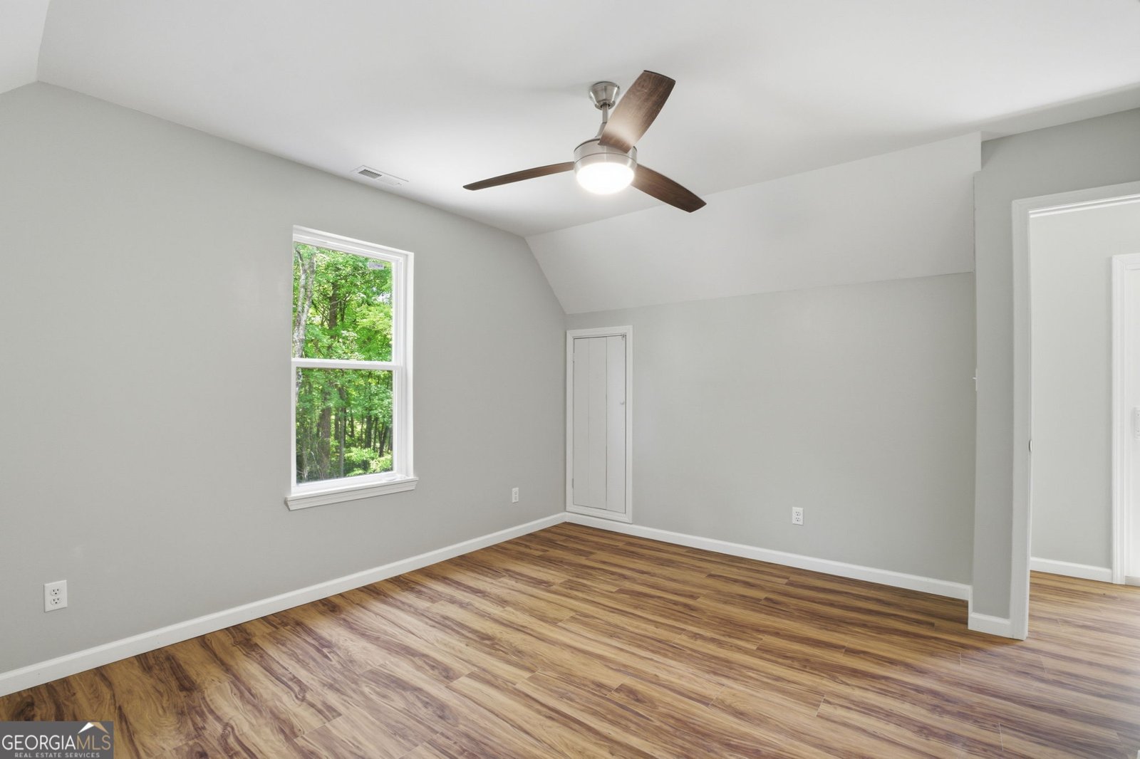 55 Reece Street Menlo - Photo 17