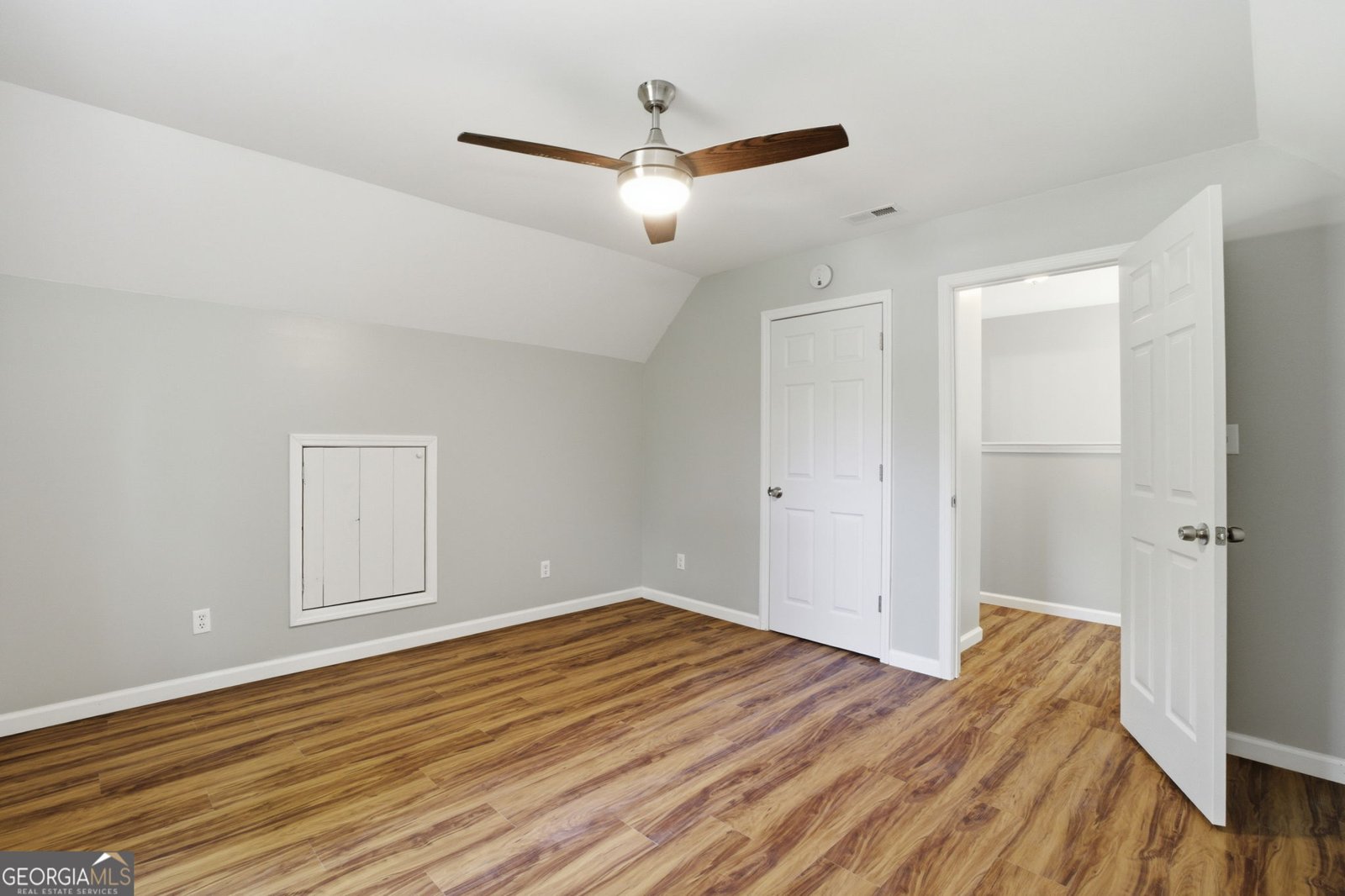 55 Reece Street Menlo - Photo 18