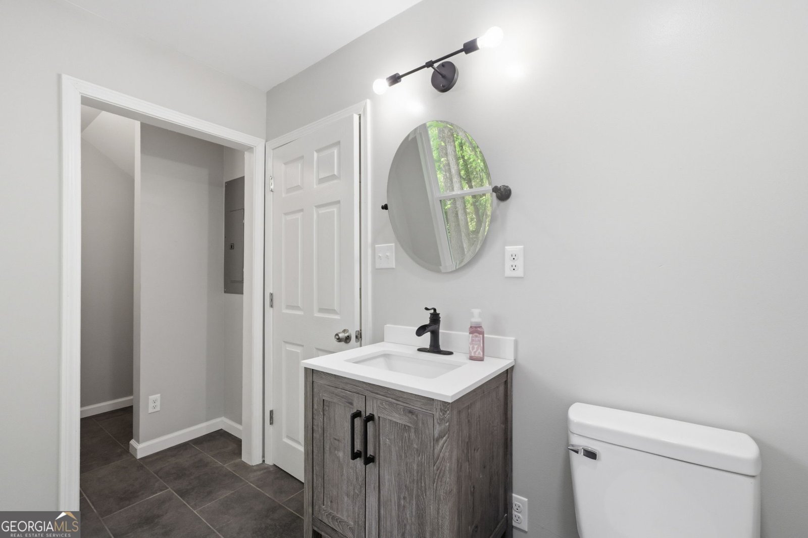 55 Reece Street Menlo - Photo 19