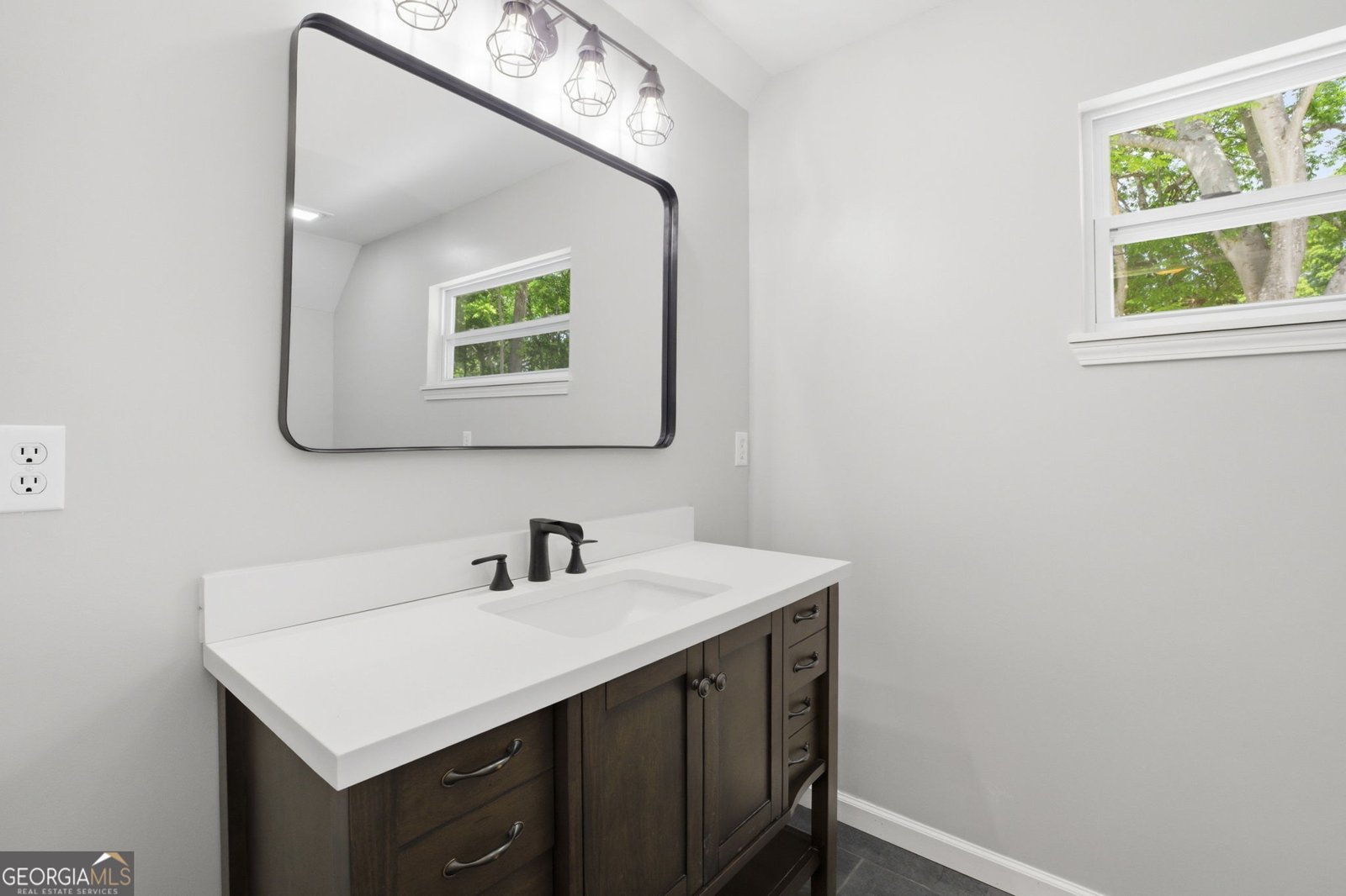 55 Reece Street Menlo - Photo 20
