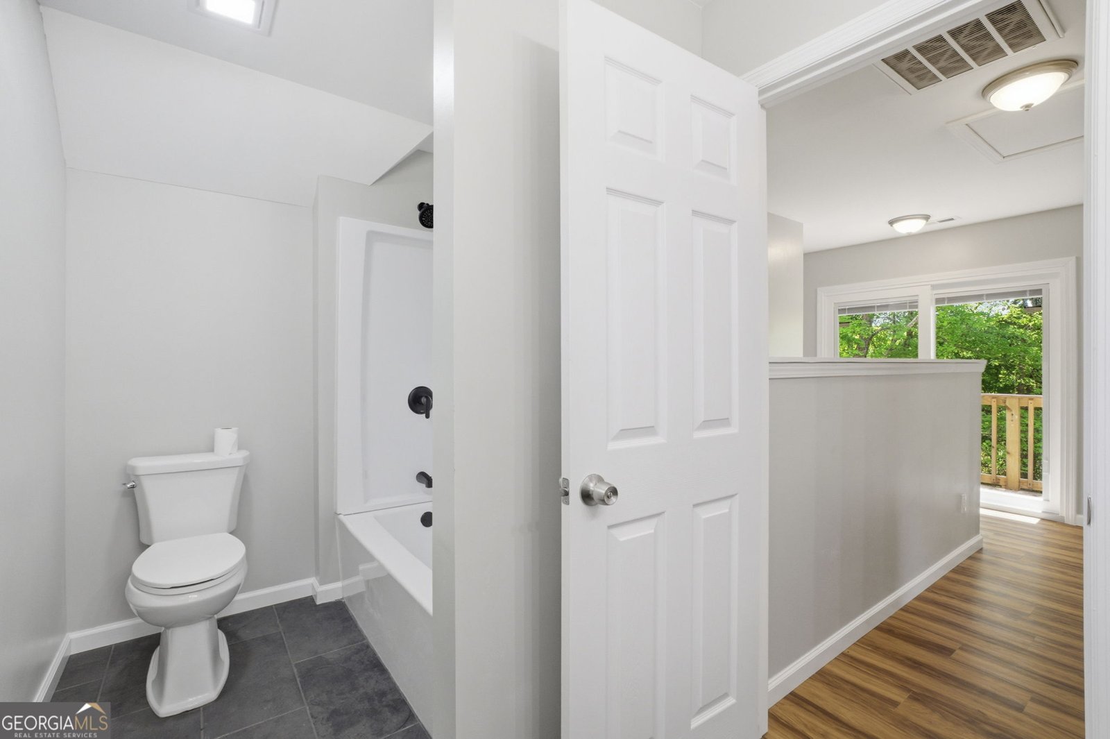 55 Reece Street Menlo - Photo 22