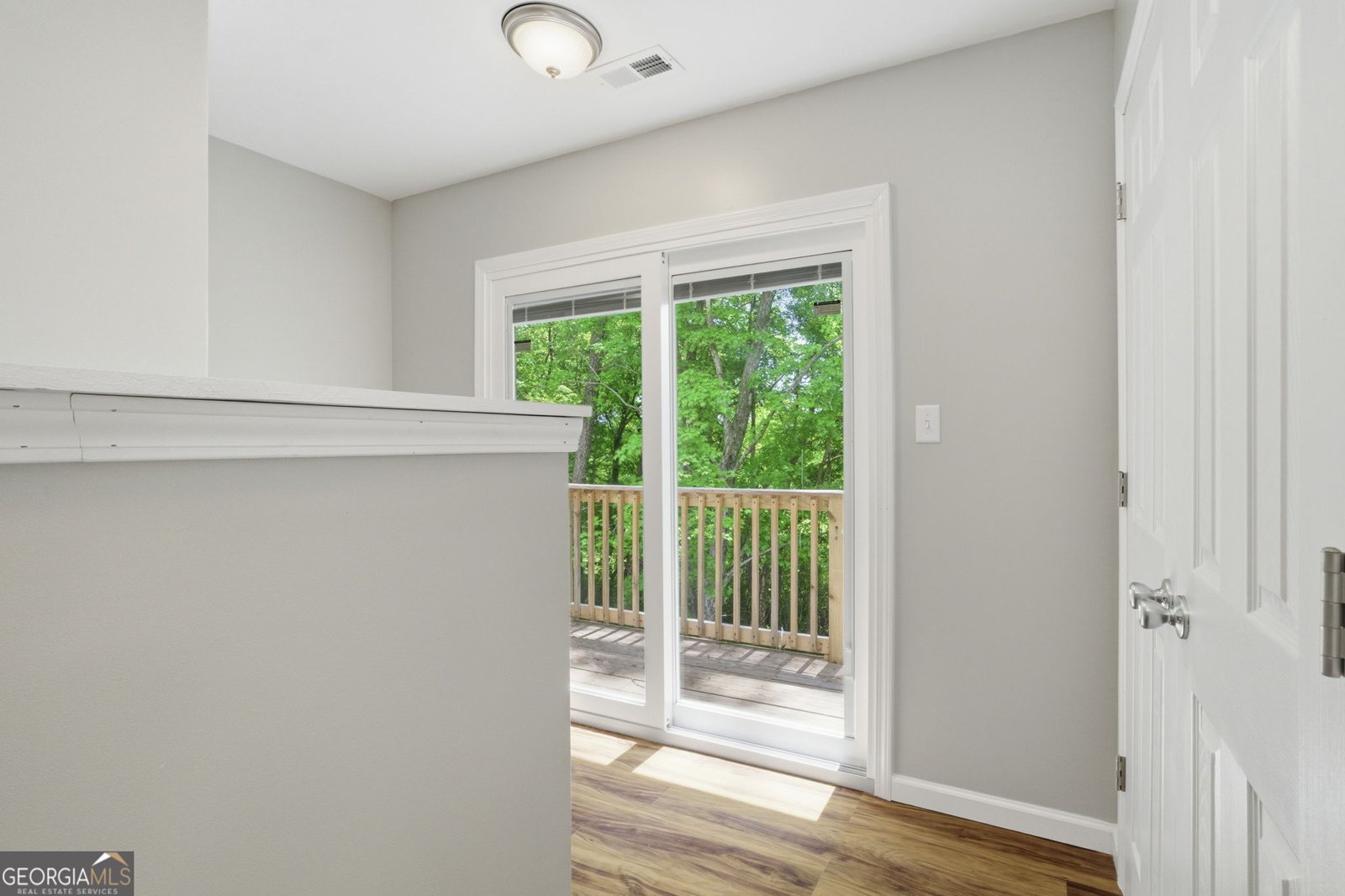 55 Reece Street Menlo - Photo 23