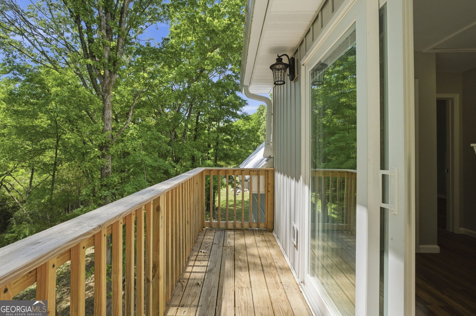 55 Reece Street Menlo - Photo 24