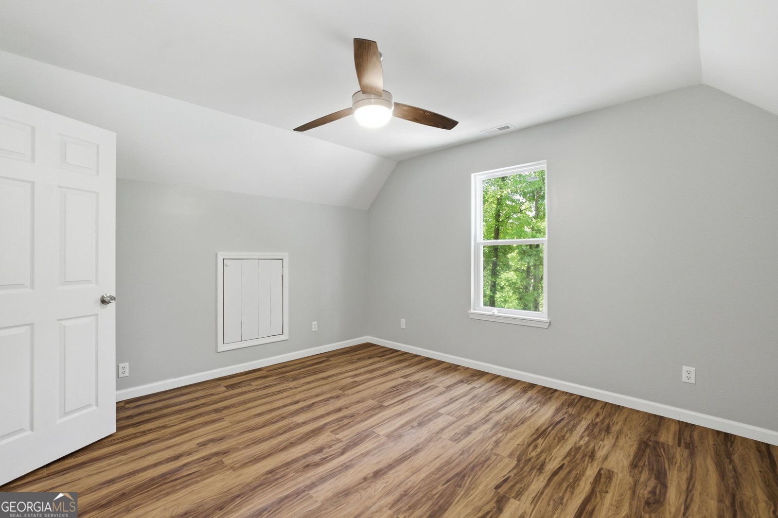 55 Reece Street Menlo - Photo 25