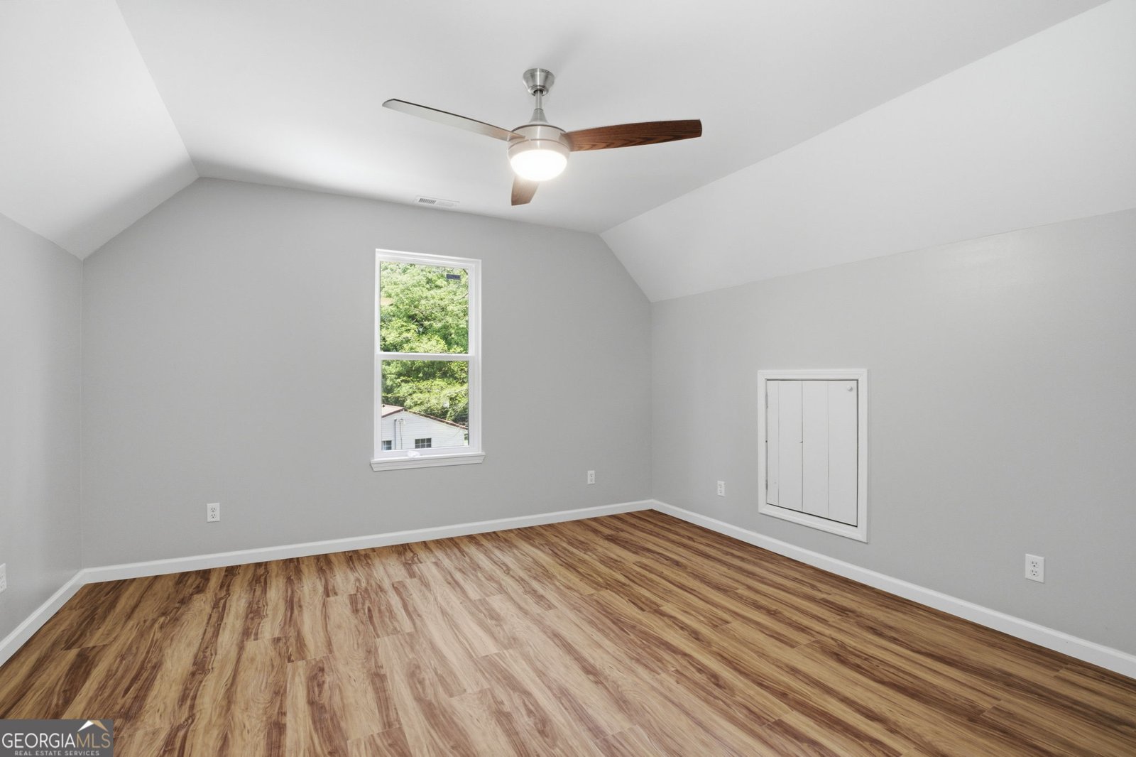 55 Reece Street Menlo - Photo 27