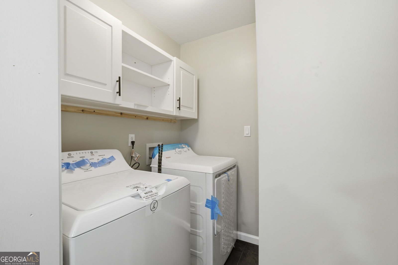 55 Reece Street Menlo - Photo 29