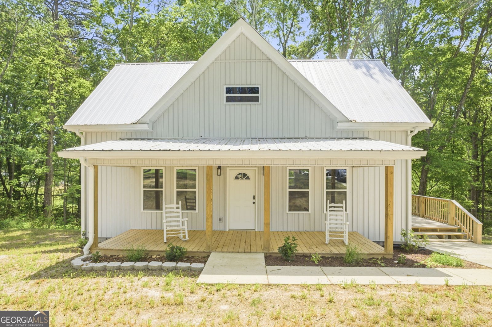 55 Reece Street Menlo - Photo 30
