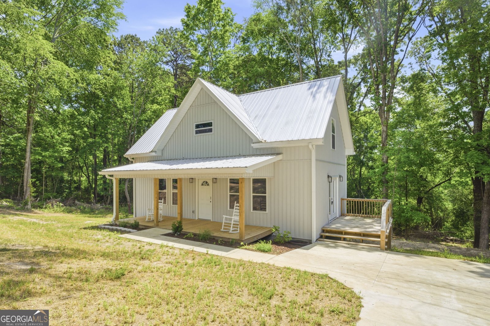 55 Reece Street Menlo - Photo 31