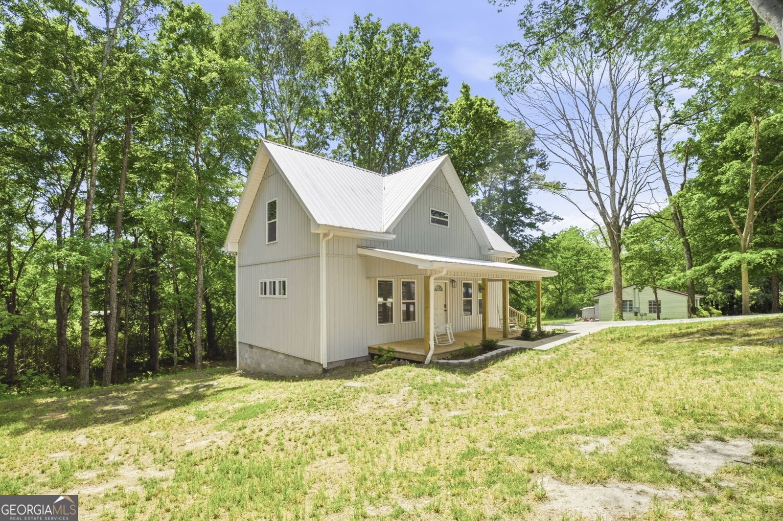 55 Reece Street Menlo - Photo 32