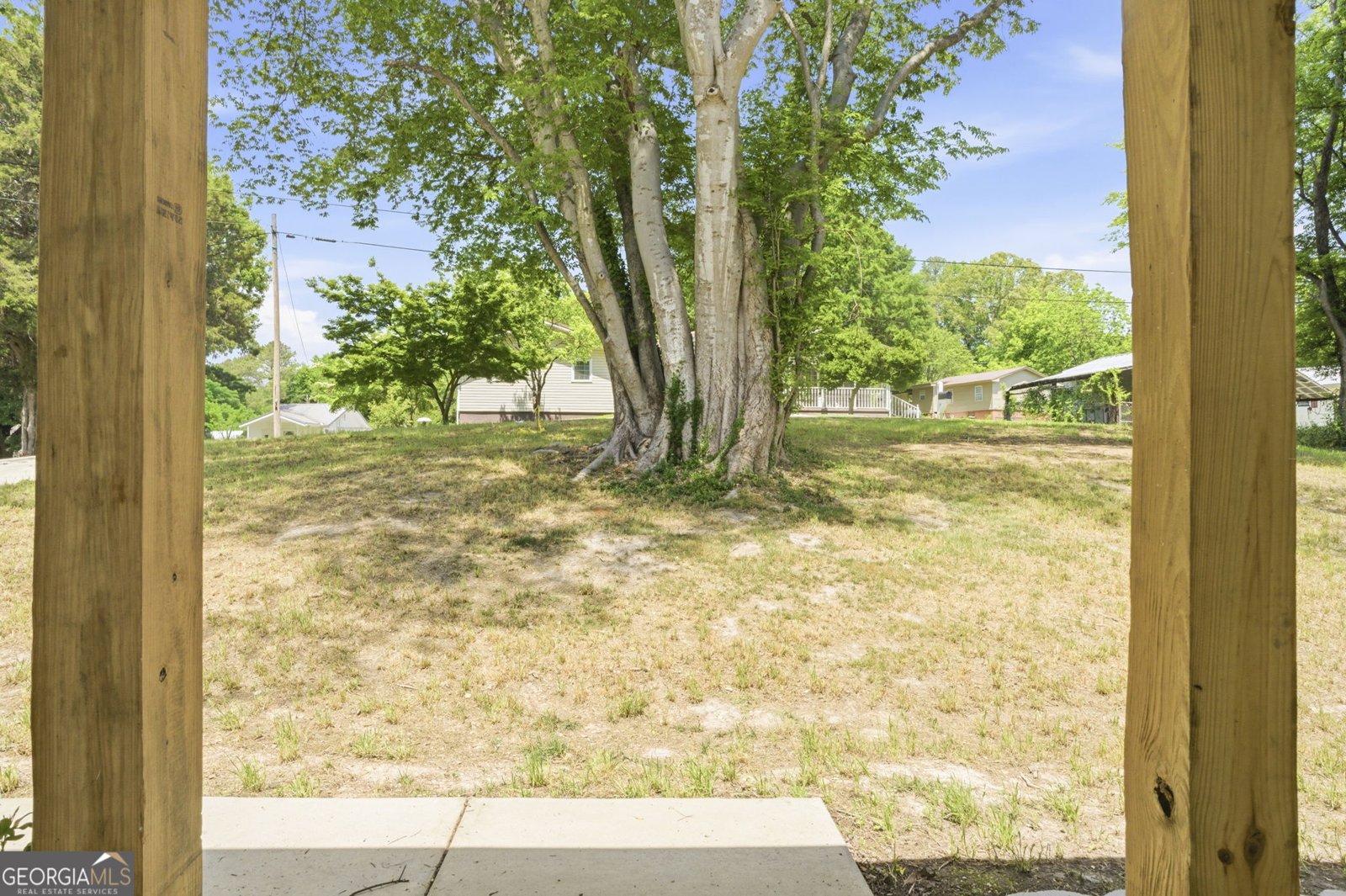 55 Reece Street Menlo - Photo 33