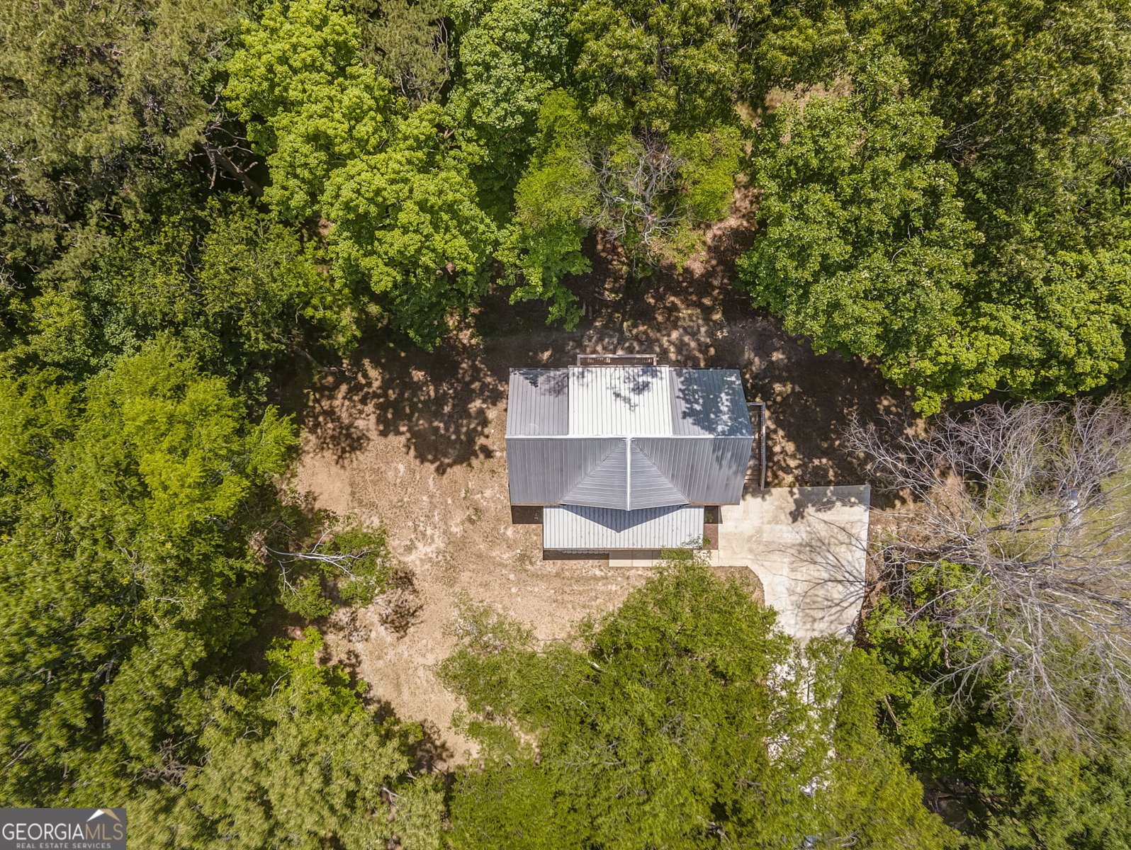 55 Reece Street Menlo - Photo 36