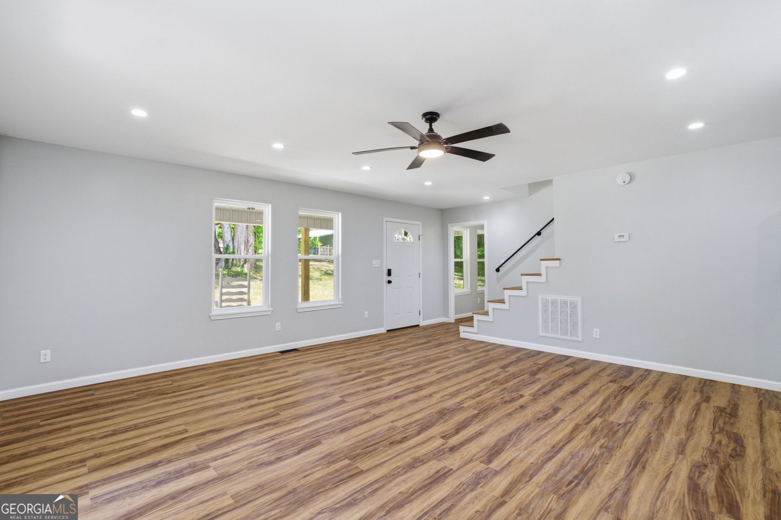 55 Reece Street Menlo - Photo 6