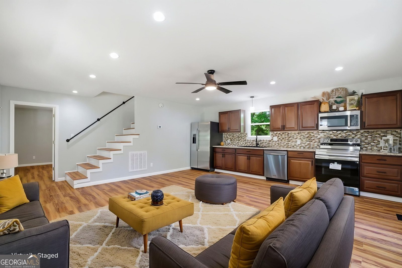 55 Reece Street Menlo - Photo 9
