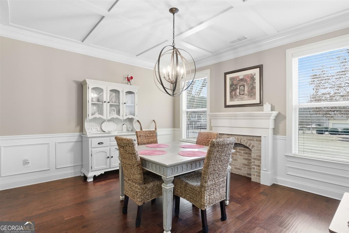 4662 Whitlow Ridge Drive Bishop - Photo 10