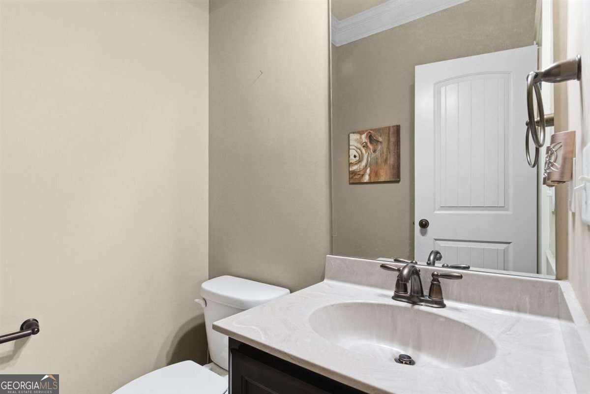 4662 Whitlow Ridge Drive Bishop - Photo 13