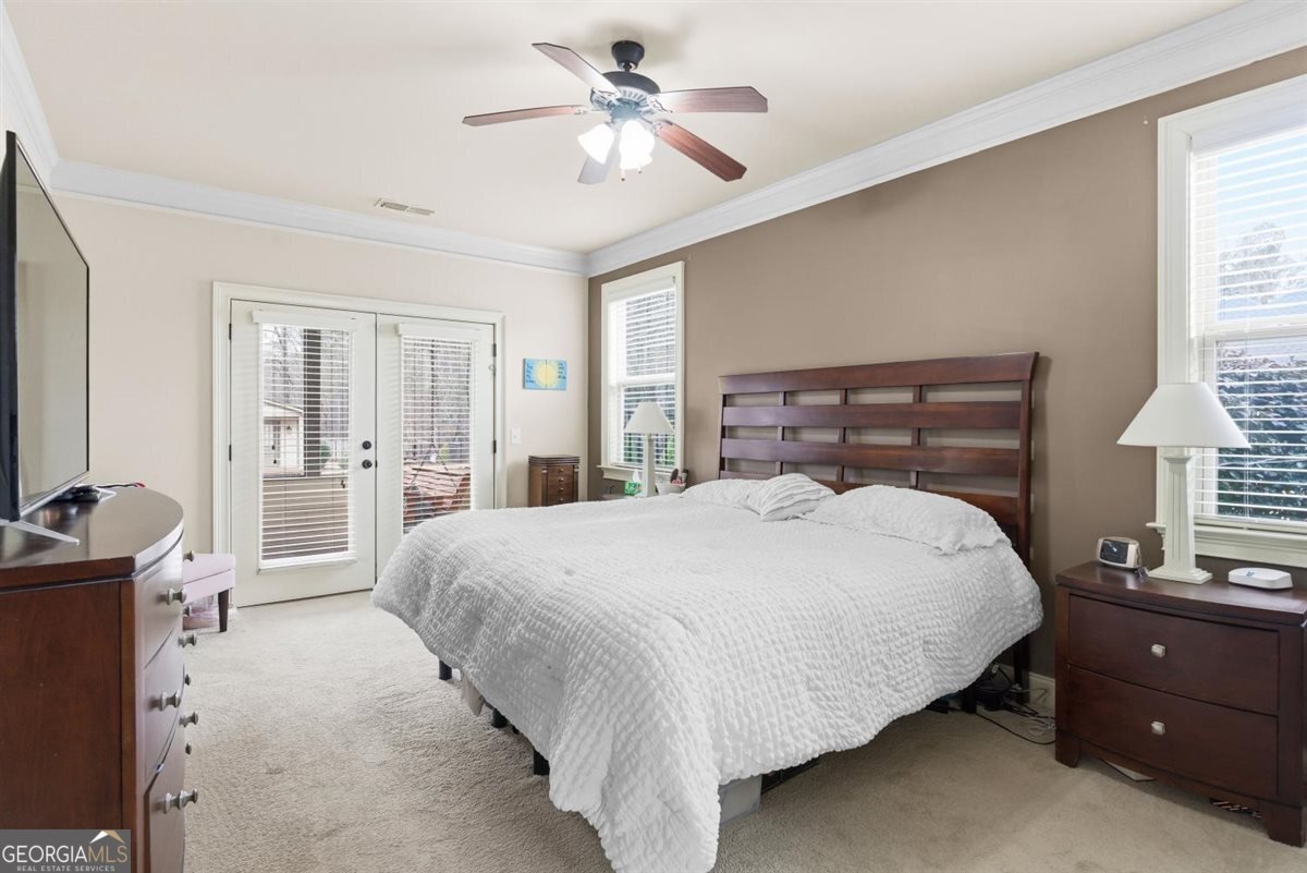 4662 Whitlow Ridge Drive Bishop - Photo 14