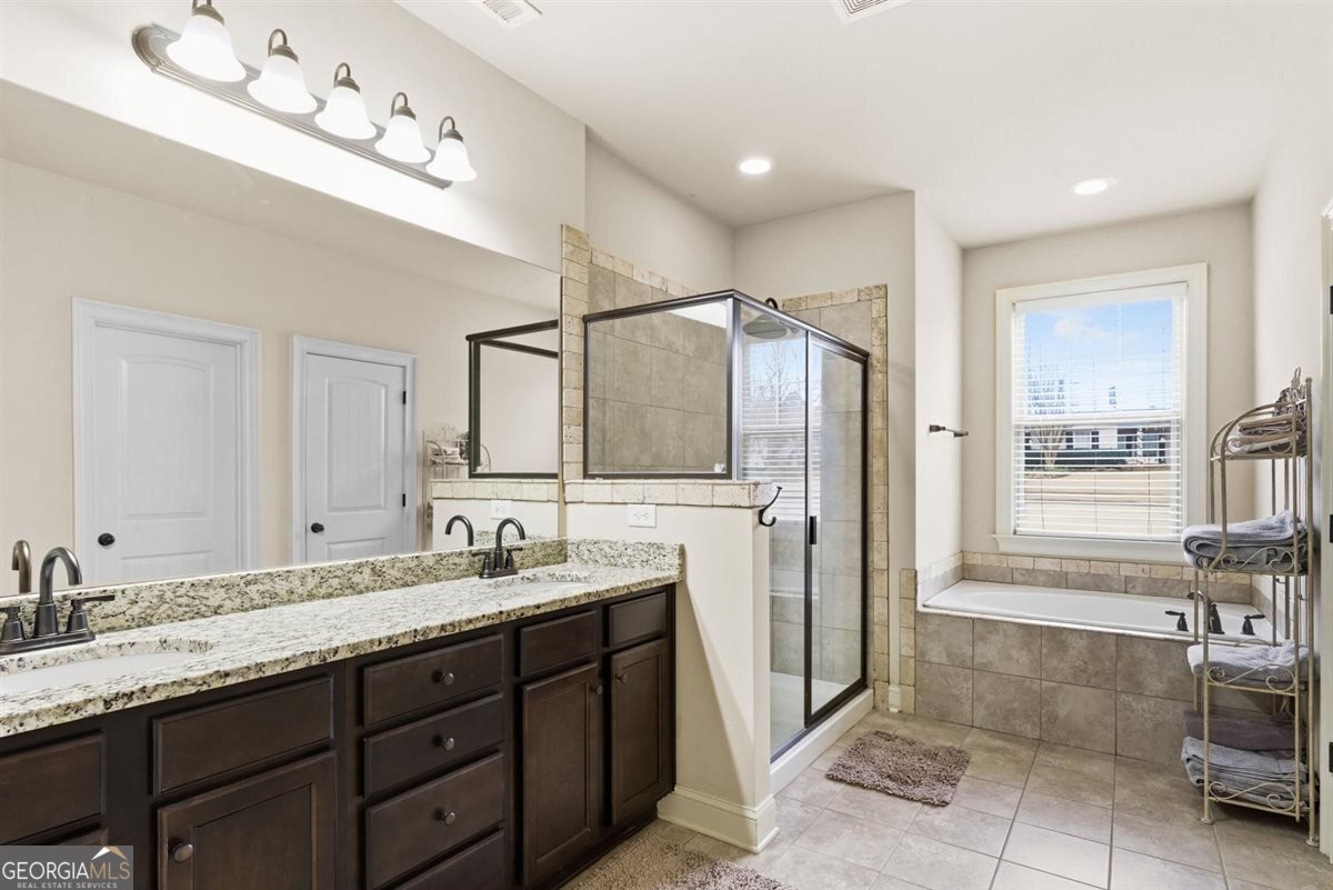 4662 Whitlow Ridge Drive Bishop - Photo 15