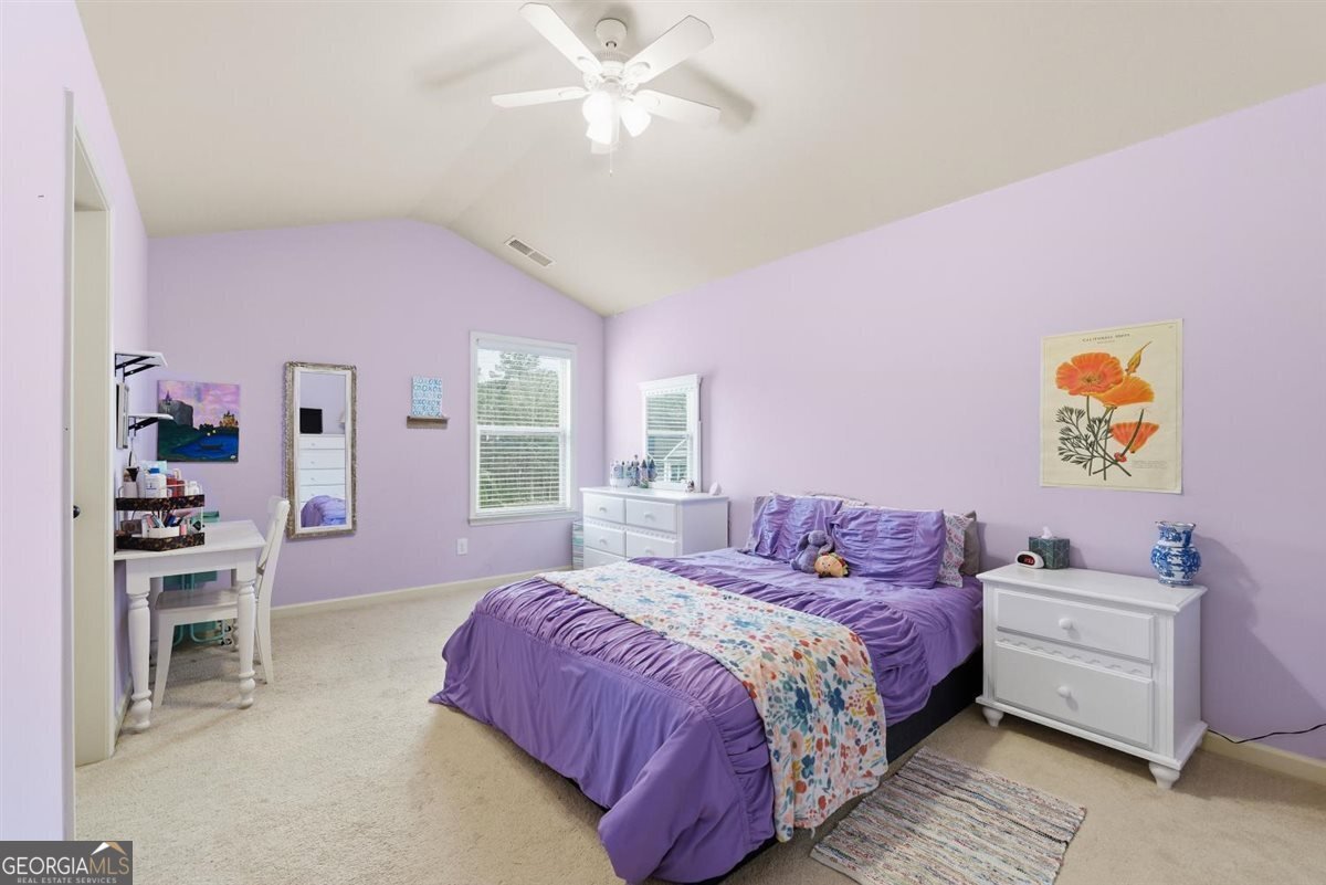 4662 Whitlow Ridge Drive Bishop - Photo 16