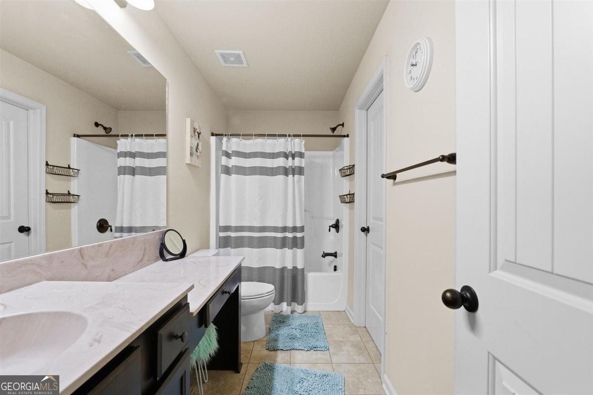 4662 Whitlow Ridge Drive Bishop - Photo 17