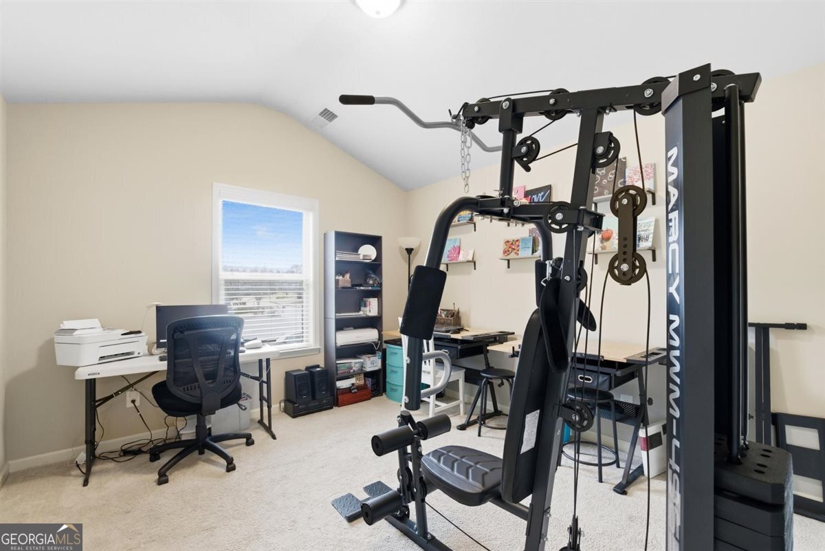4662 Whitlow Ridge Drive Bishop - Photo 19
