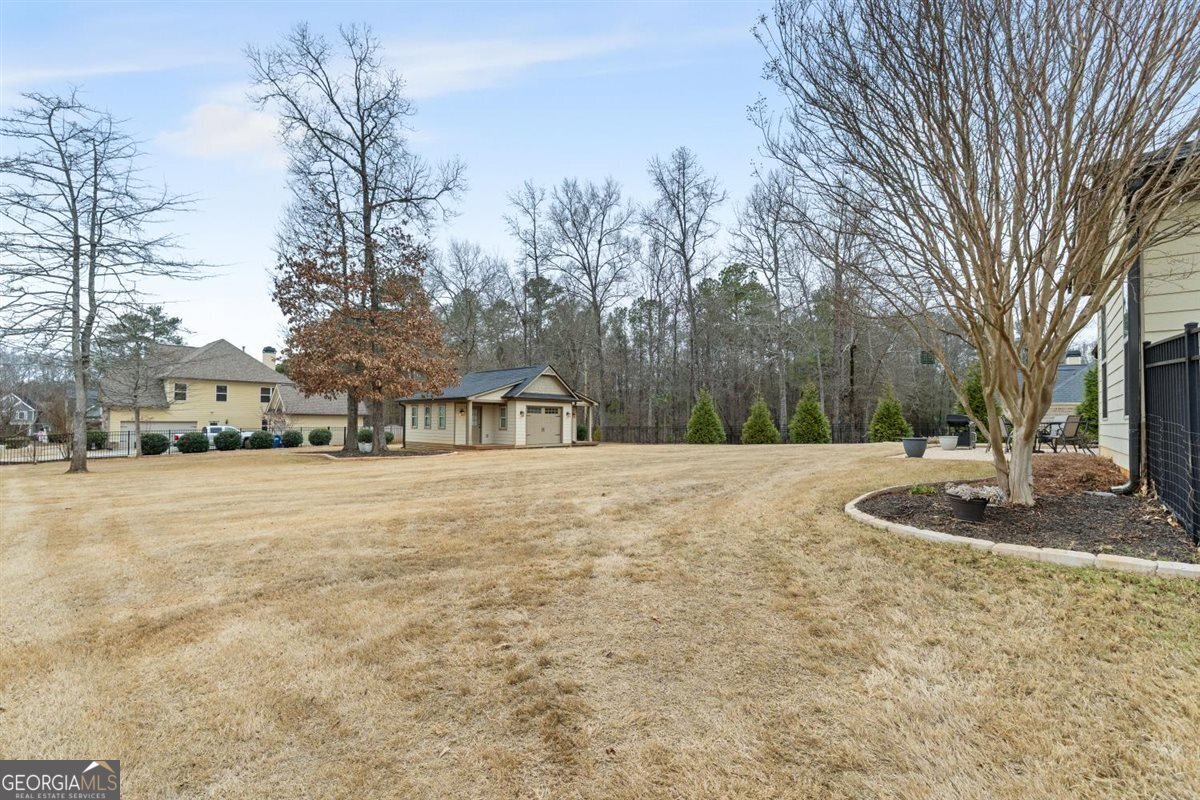 4662 Whitlow Ridge Drive Bishop - Photo 20