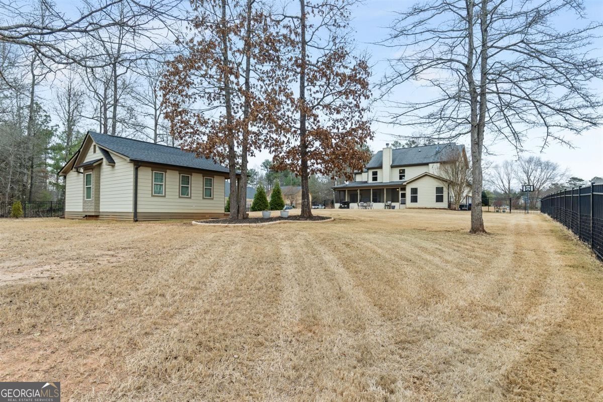 4662 Whitlow Ridge Drive Bishop - Photo 21