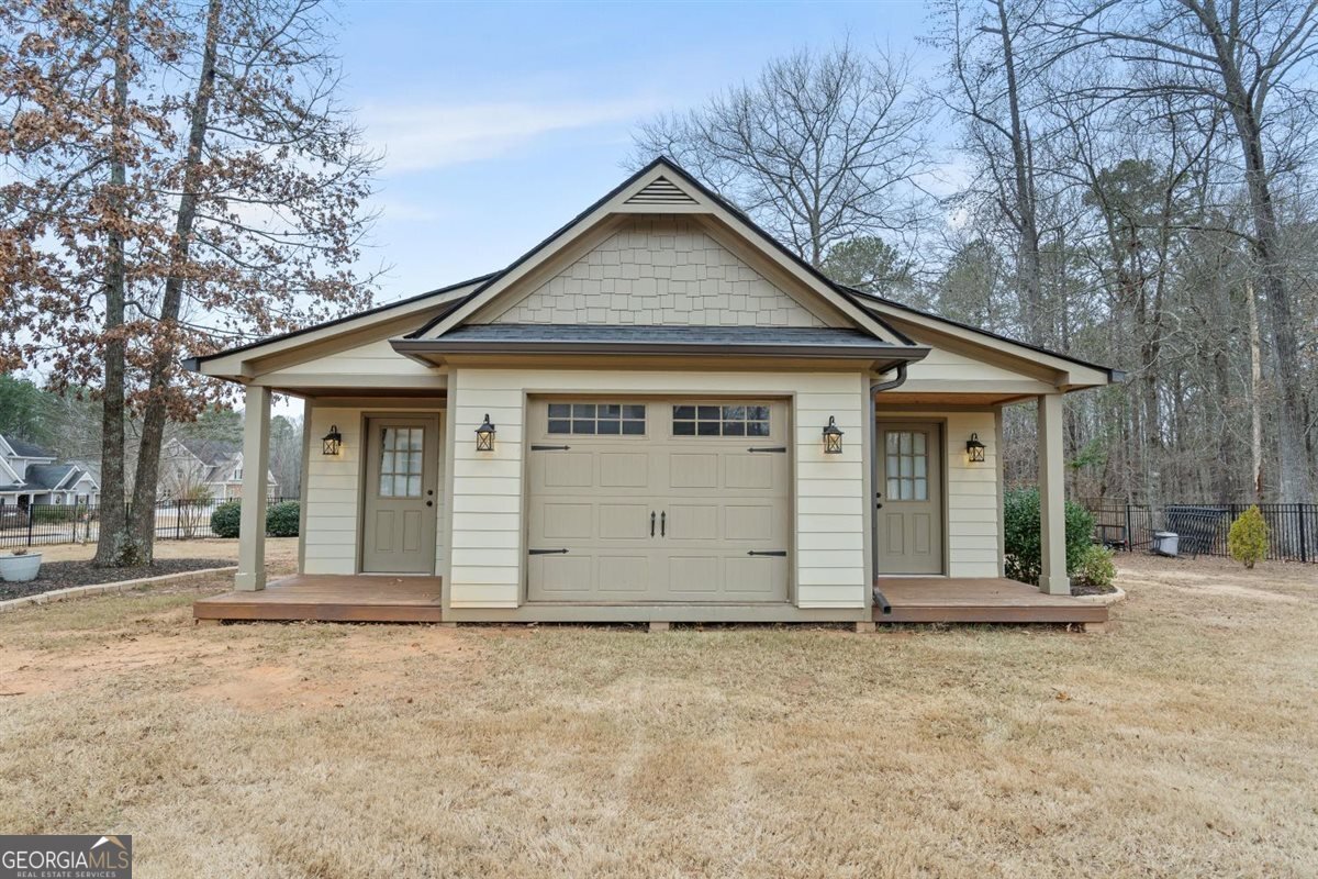 4662 Whitlow Ridge Drive Bishop - Photo 22