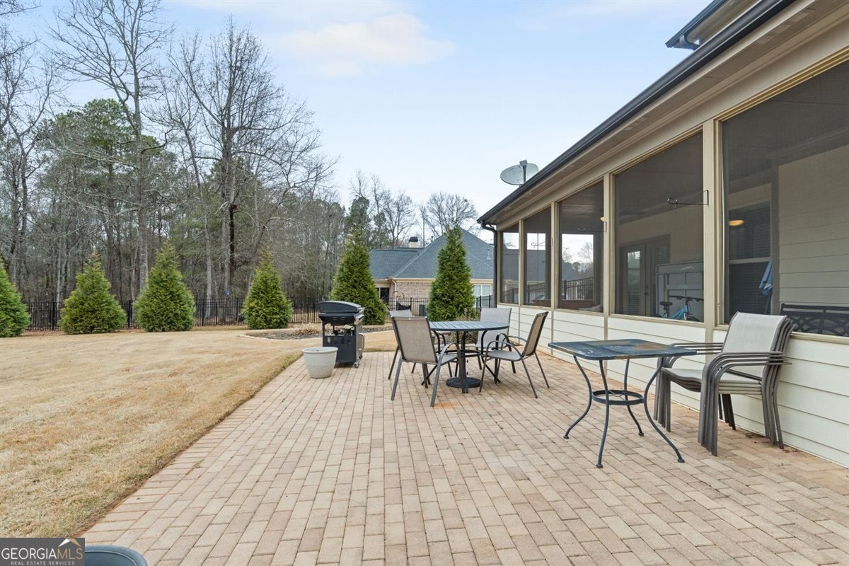 4662 Whitlow Ridge Drive Bishop - Photo 23