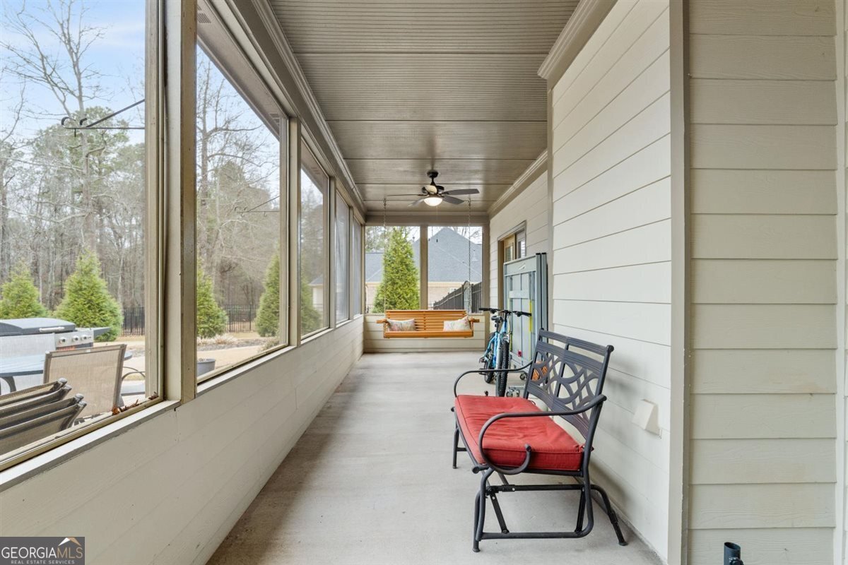 4662 Whitlow Ridge Drive Bishop - Photo 24
