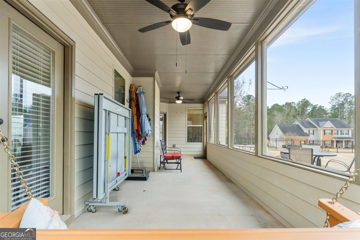 4662 Whitlow Ridge Drive Bishop - Photo 25