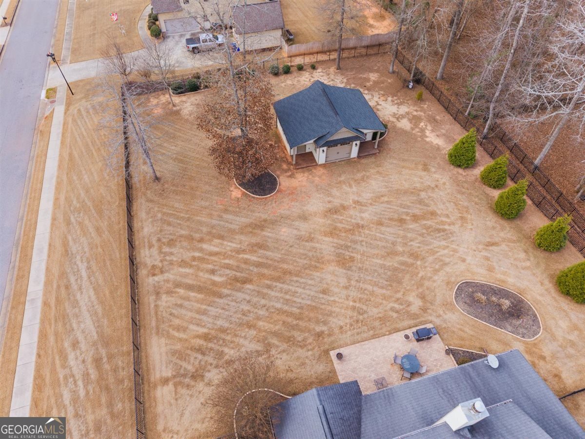4662 Whitlow Ridge Drive Bishop - Photo 26