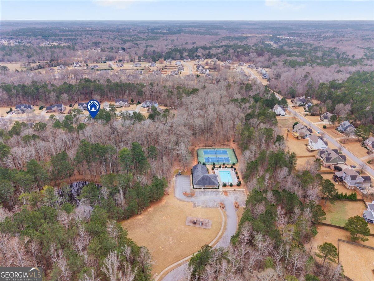 4662 Whitlow Ridge Drive Bishop - Photo 28