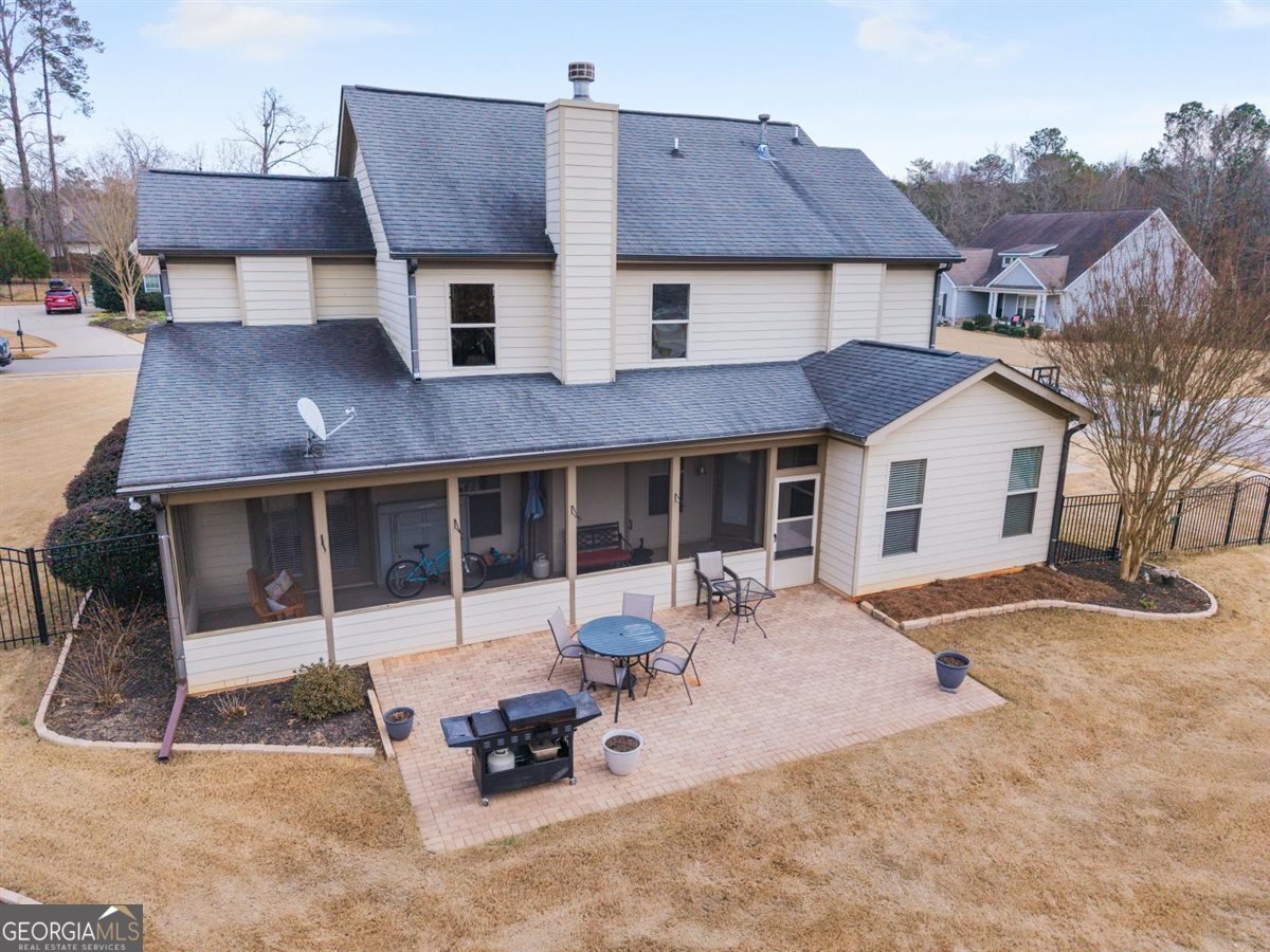 4662 Whitlow Ridge Drive Bishop - Photo 31