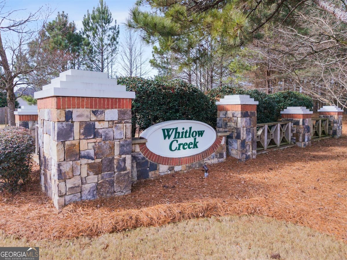 4662 Whitlow Ridge Drive Bishop - Photo 34