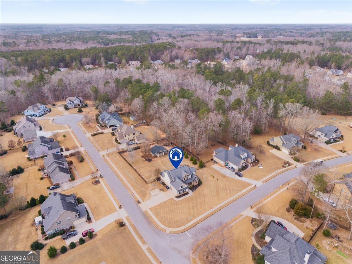 4662 Whitlow Ridge Drive Bishop - Photo 38
