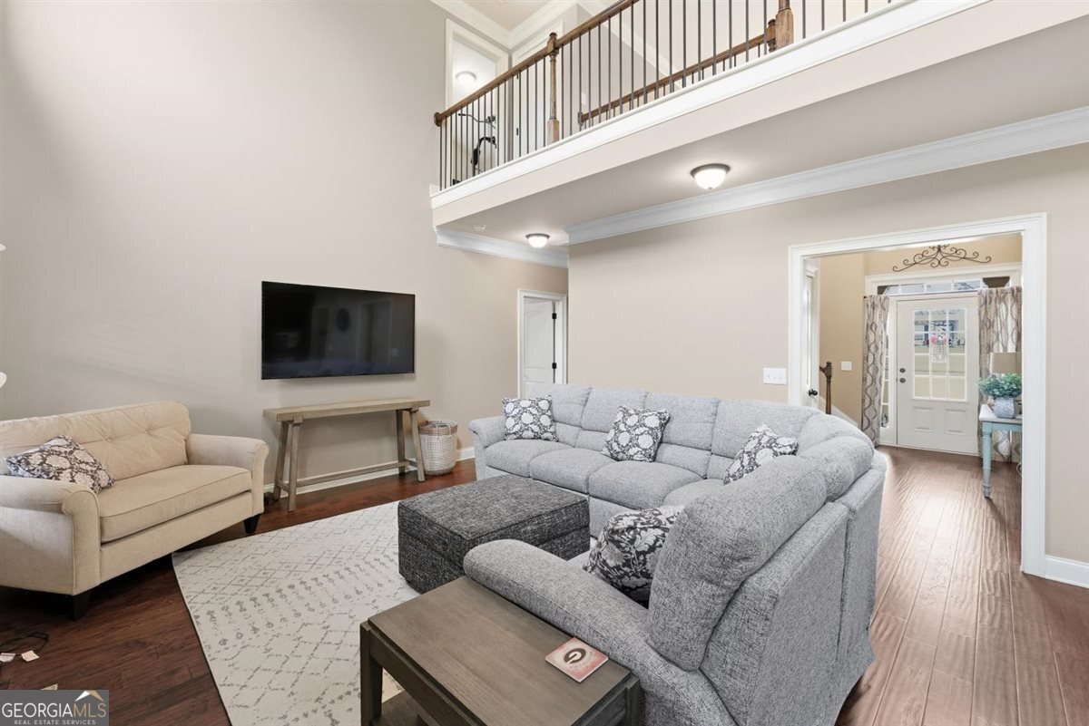 4662 Whitlow Ridge Drive Bishop - Photo 6
