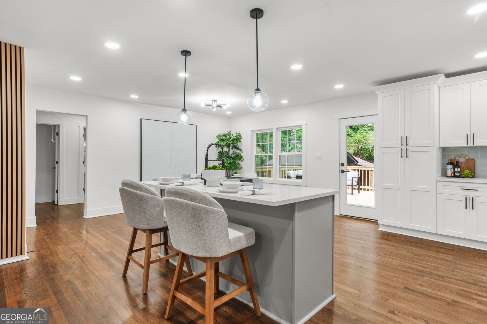 1633 Carter Road Decatur - Photo 10